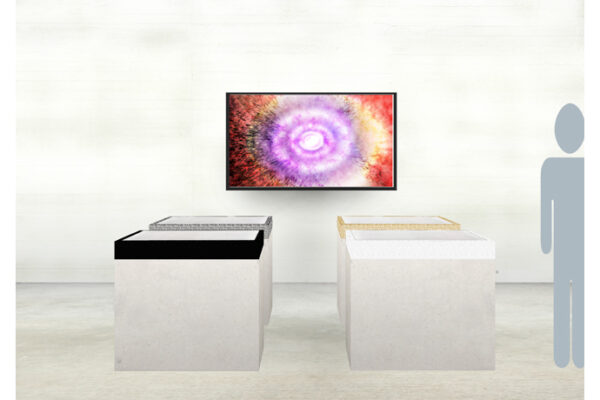 Installation-sweetBoxes-2web