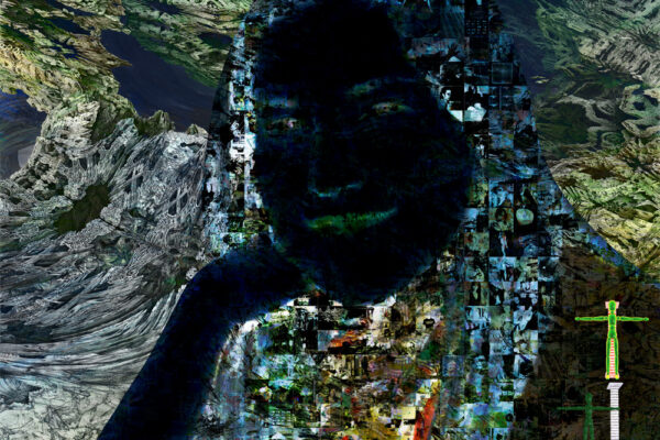 Juliette-de-melodiane-2