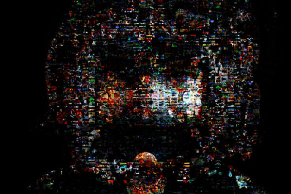 MAXENCE-DE-MELODIANE-V1