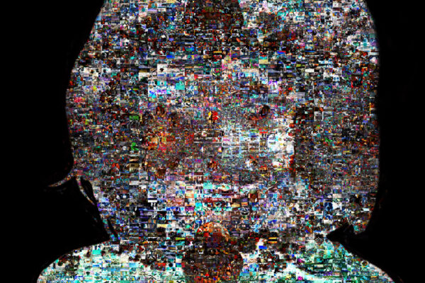 MAXENCE-DE-MELODIANE-V2