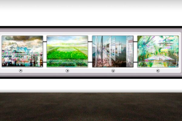 Melodianes-4-frontiers