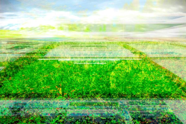 Melodianes-east-frontier