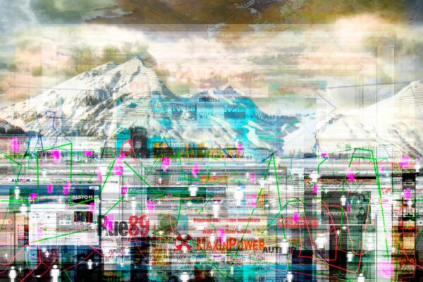 Melodianes-north-frontier