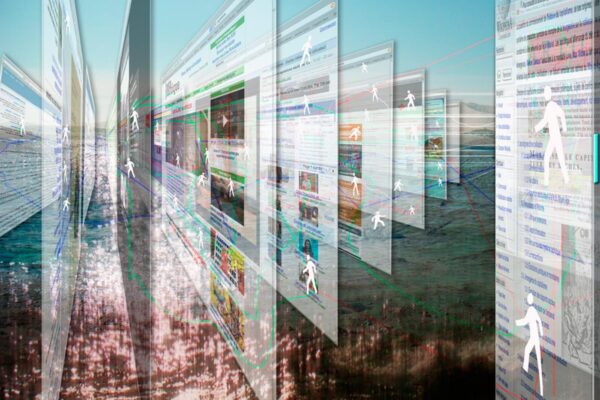 Melodianes-south-frontier