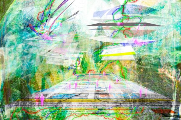 Melodianes-west-frontier