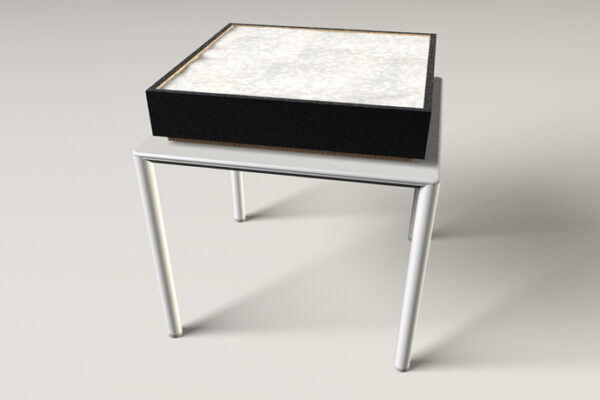 Mini-boite-a-douceurV1-1 (14:06:11 22:13)