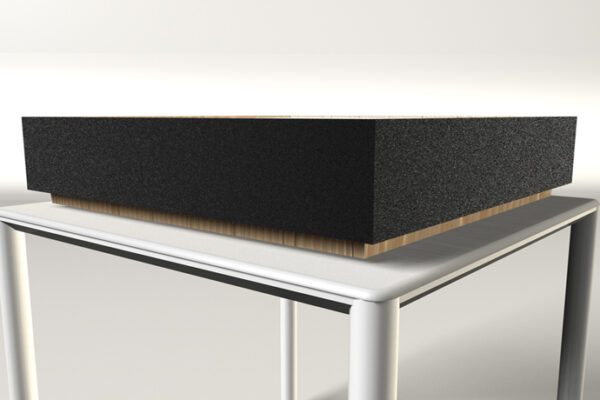 Mini-boite-a-douceurV2-1 (14:06:11 22:13)