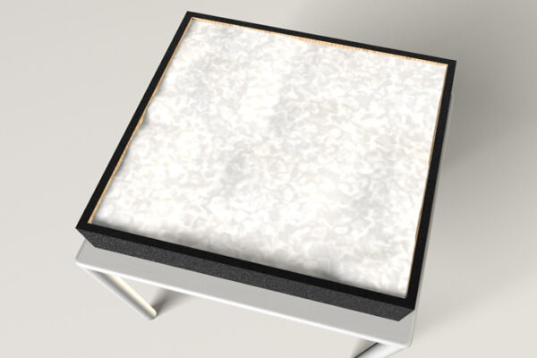 Mini-boite-a-douceurV3-1 (14:06:11 22:13)