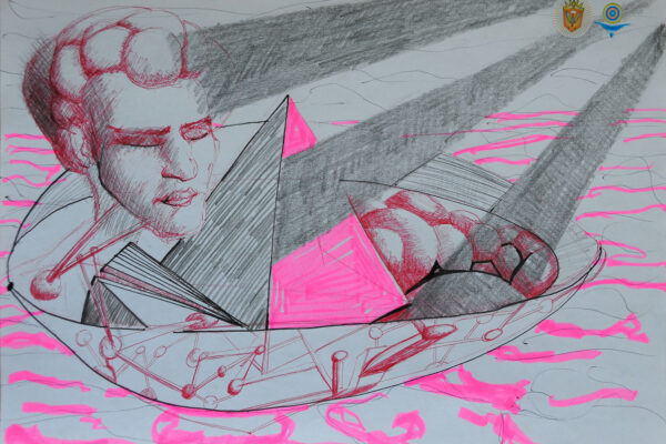 mental-sphere-2-1200x853