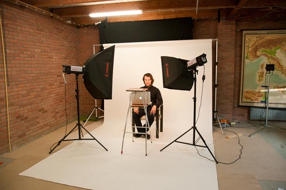 metamatrixartlab-nicolas-de-melodiane-1