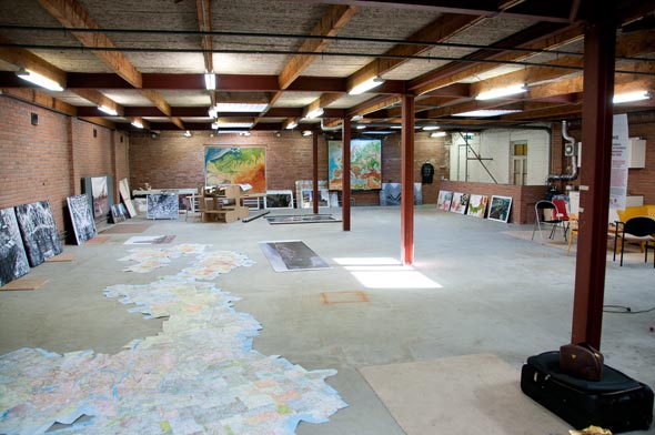 metamatrixartlab-nicolas-de-melodiane-3