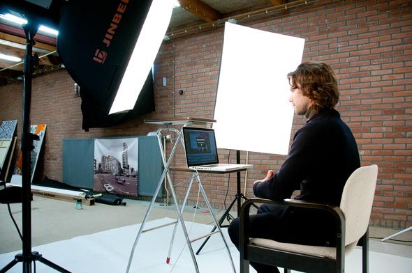 metamatrixartlab-nicolasdemelodiane-2