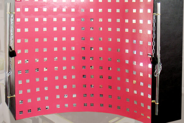 nid-pour-nuit-damour