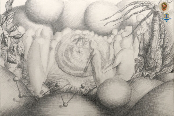 partage-des-frres-citoyens