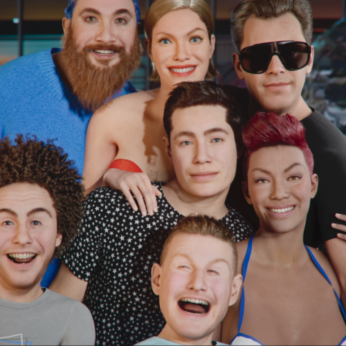 MetaUserGuide, webseries created by nicolas Bouf, Unreal Engine. 3D Director in Paris, VFX Generalist Artist, 3D Animation, Visual Effects for Cinema, Professional 3D Modeling, VFX Compositing, 3D Film Directing, VFX Post-Production, Digital Special Effects, 3D Character Animation