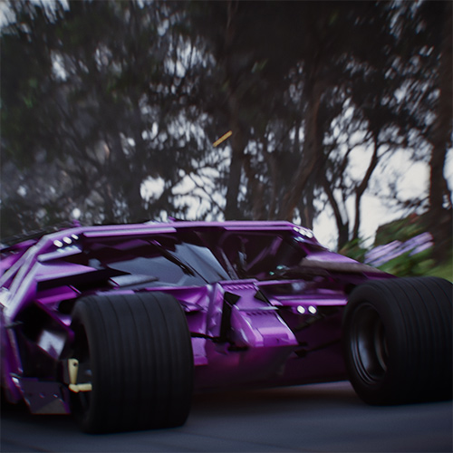 Metaverse User Guide - webseries - episode #03