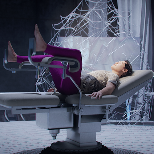 Metaverse User Guide - webseries - episode #01